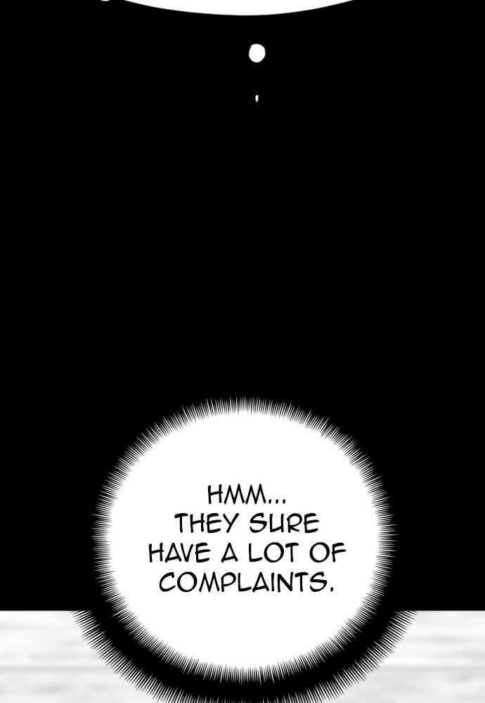 Murim RPG Simulation Chapter 45, page 211 of 222