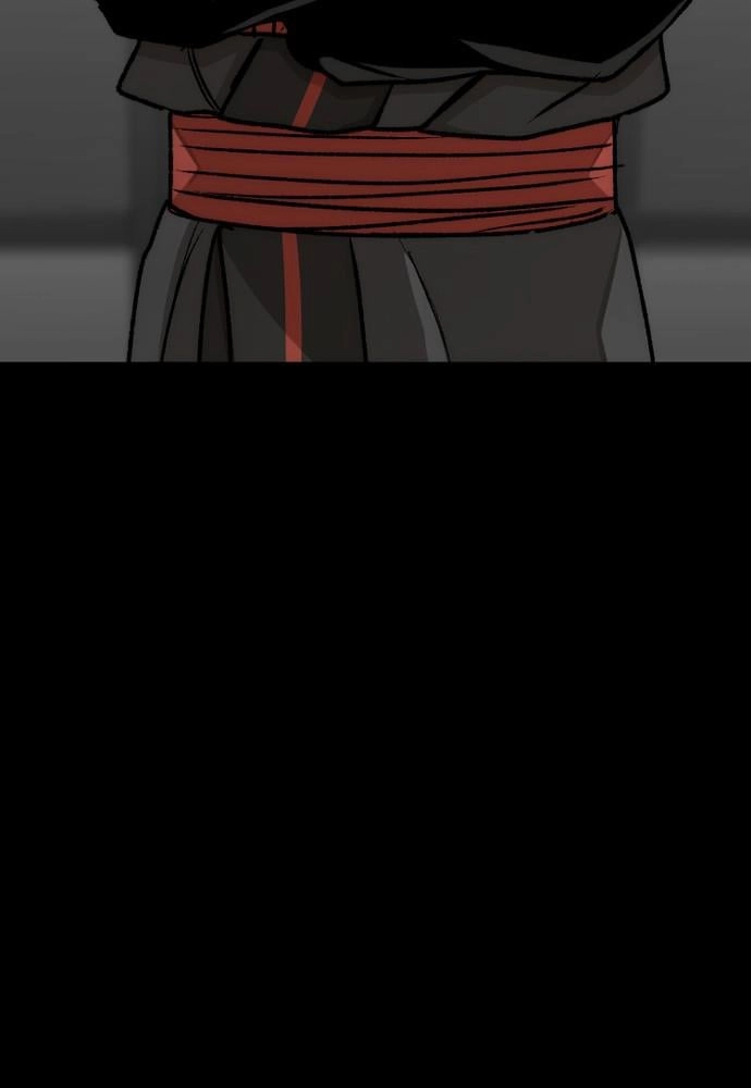 Murim RPG Simulation Chapter 45, page 213 of 222