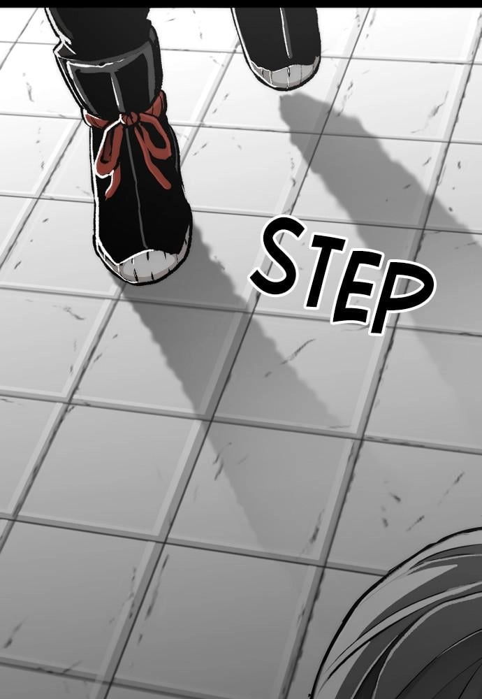 Murim RPG Simulation Chapter 45, page 215 of 222