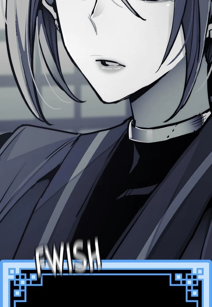 Murim RPG Simulation Chapter 45, page 218 of 222