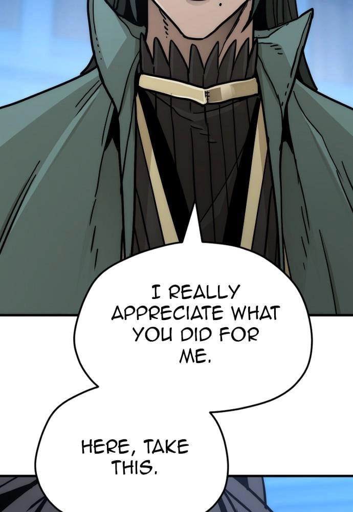 Murim RPG Simulation Chapter 45, page 22 of 222
