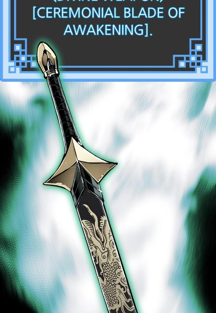 Murim RPG Simulation Chapter 45, page 25 of 222