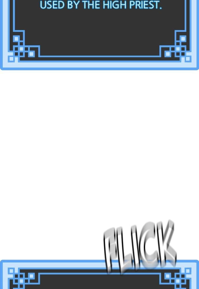Murim RPG Simulation Chapter 45, page 27 of 222