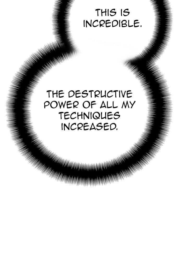 Murim RPG Simulation Chapter 45, page 29 of 222
