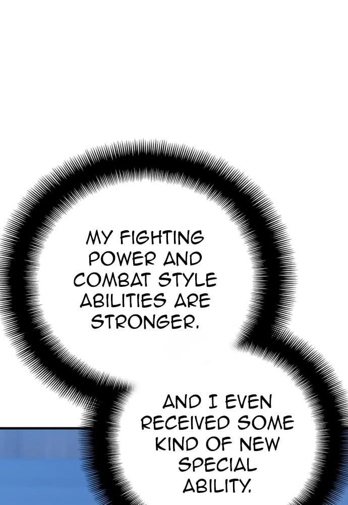 Murim RPG Simulation Chapter 45, page 31 of 222