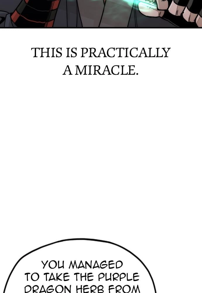 Murim RPG Simulation Chapter 45, page 33 of 222
