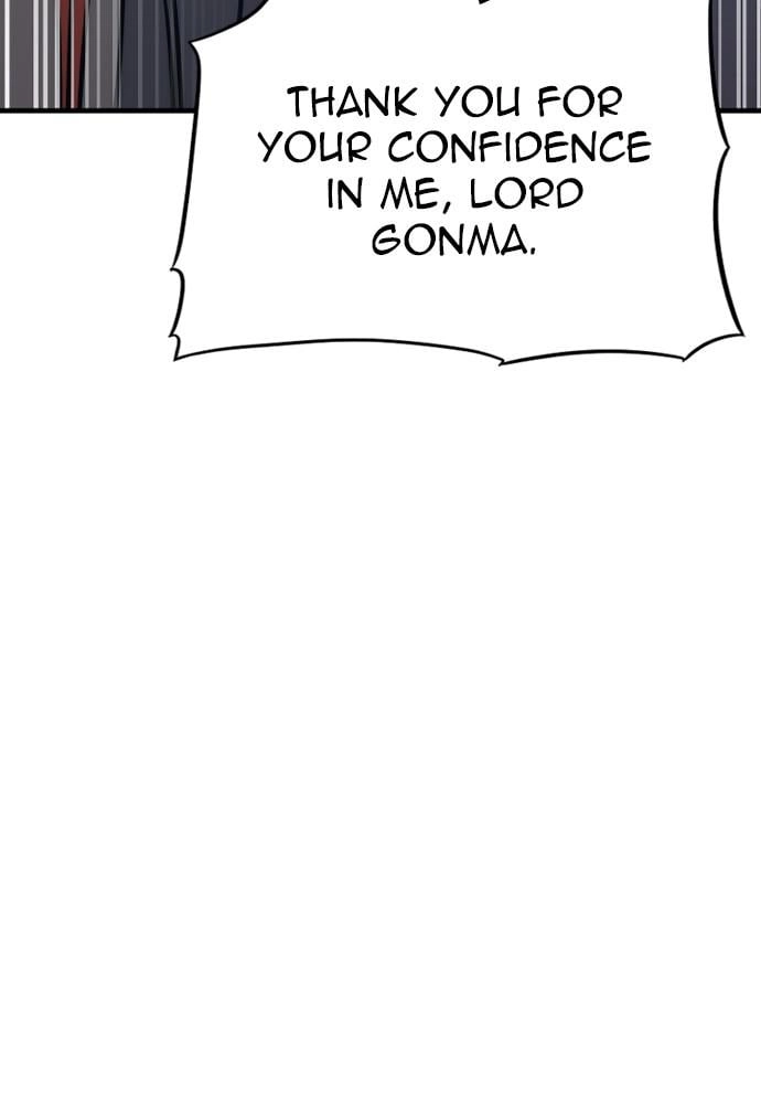 Murim RPG Simulation Chapter 45, page 38 of 222
