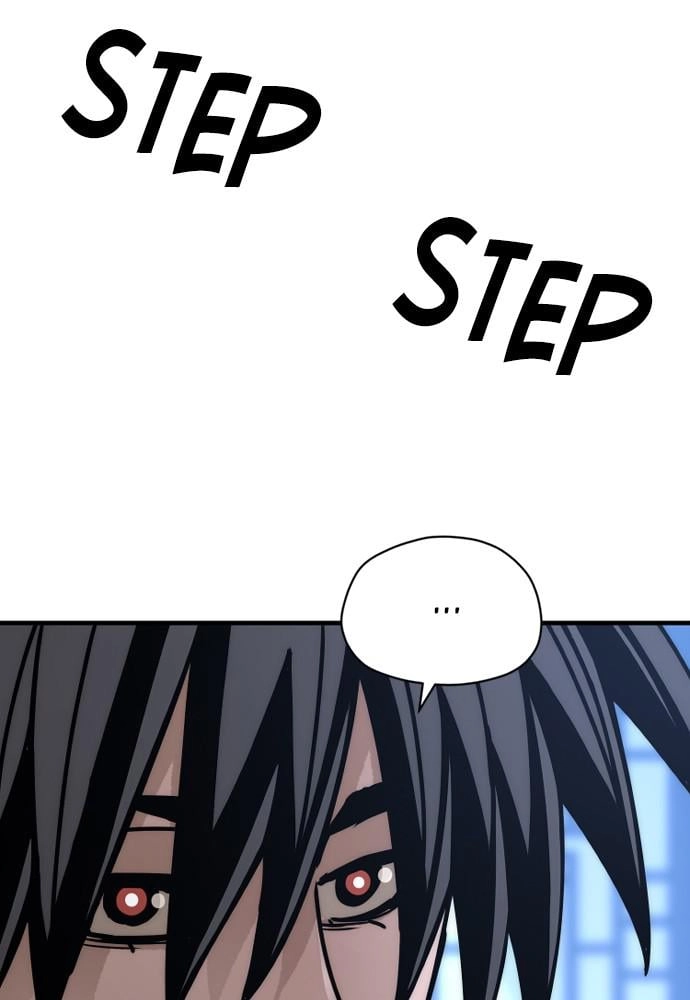 Murim RPG Simulation Chapter 45, page 41 of 222