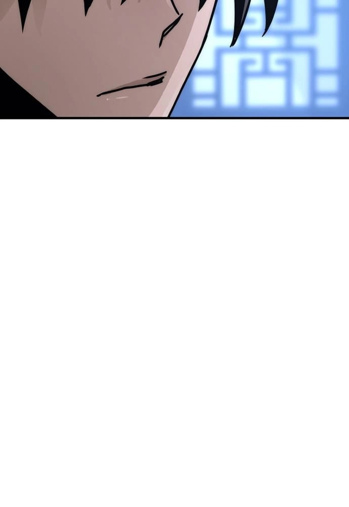 Murim RPG Simulation Chapter 45, page 42 of 222