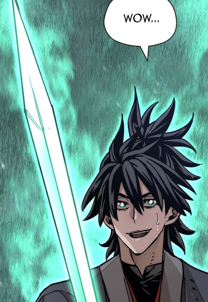 Murim RPG Simulation Chapter 45, page 47 of 222