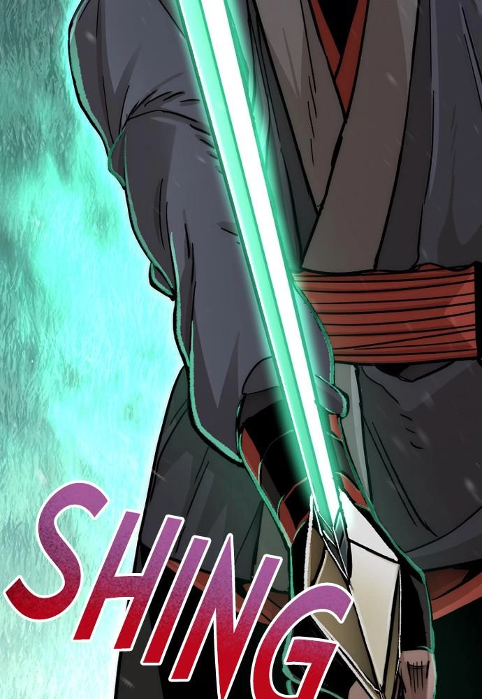 Murim RPG Simulation Chapter 45, page 48 of 222