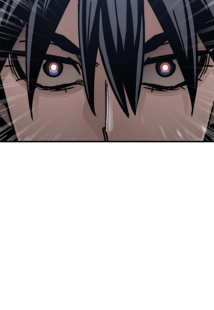 Murim RPG Simulation Chapter 45, page 55 of 222