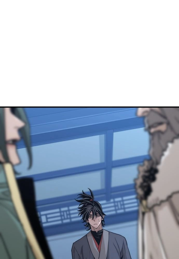 Murim RPG Simulation Chapter 45, page 6 of 222