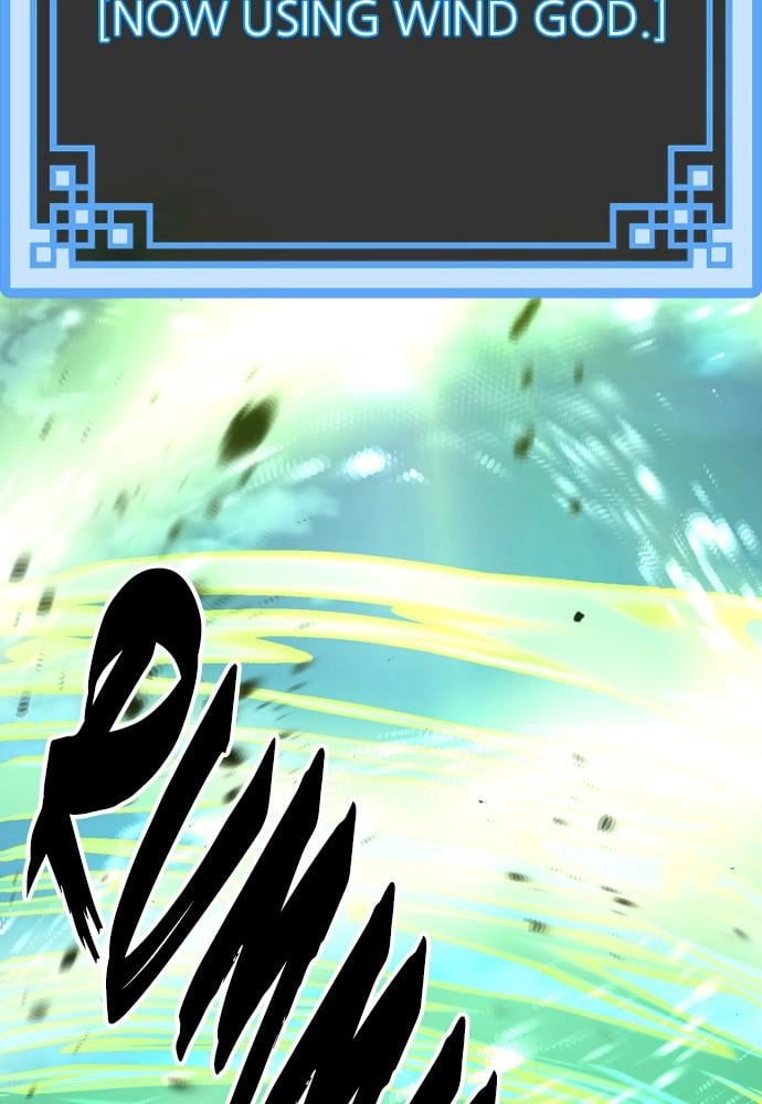 Murim RPG Simulation Chapter 45, page 62 of 222