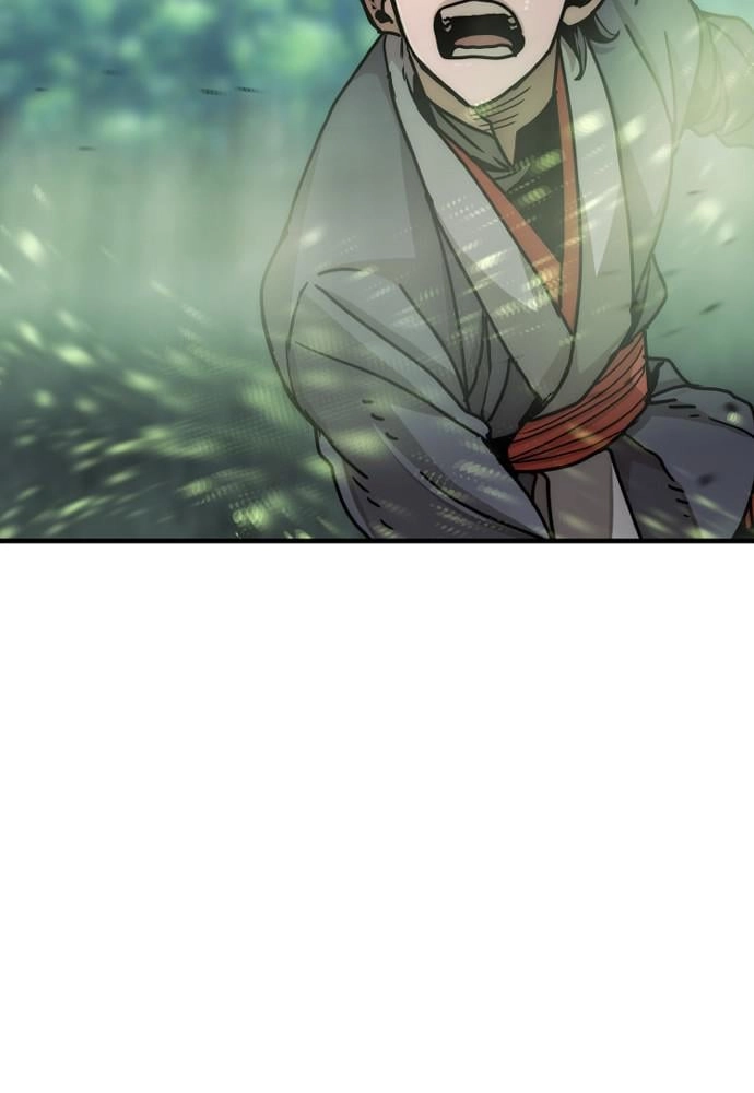 Murim RPG Simulation Chapter 45, page 66 of 222