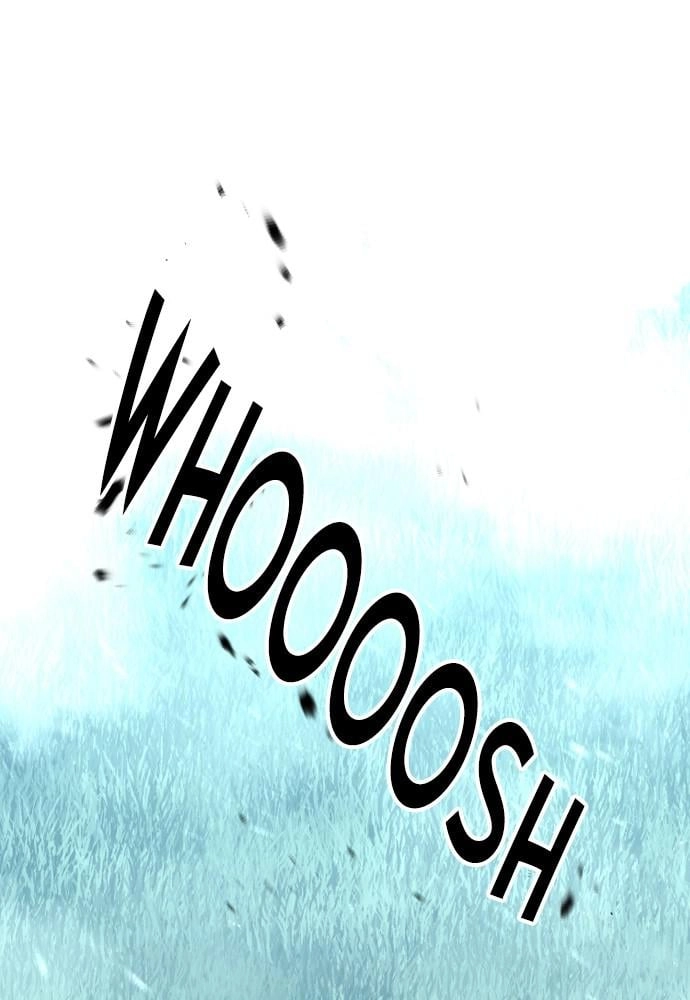 Murim RPG Simulation Chapter 45, page 67 of 222