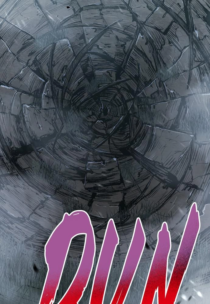 Murim RPG Simulation Chapter 45, page 69 of 222