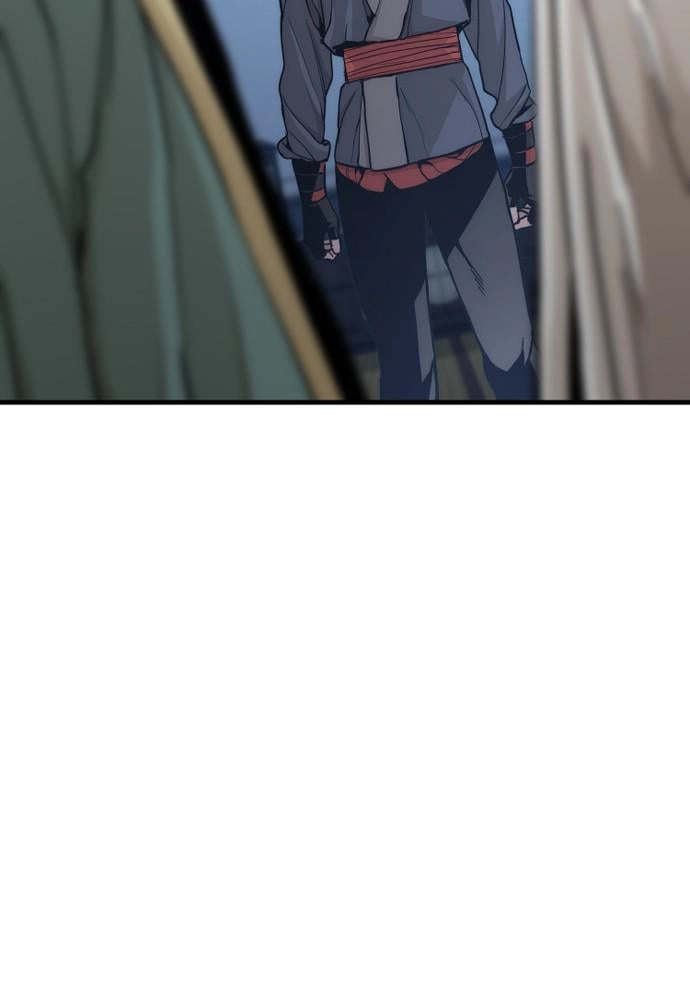 Murim RPG Simulation Chapter 45, page 7 of 222