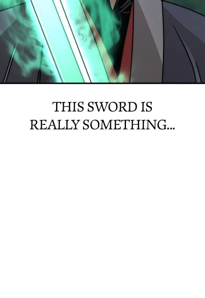 Murim RPG Simulation Chapter 45, page 72 of 222