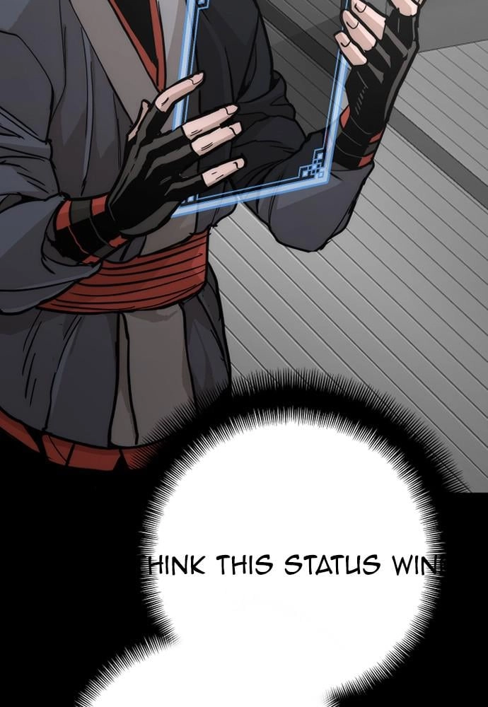 Murim RPG Simulation Chapter 45, page 77 of 222