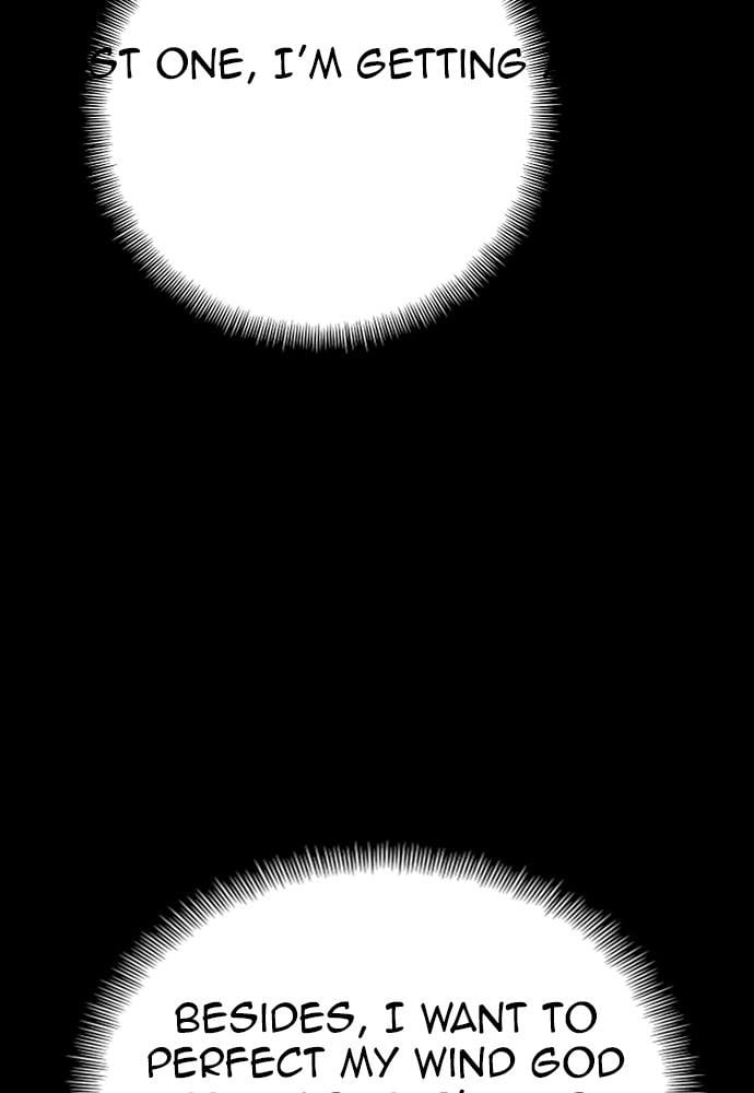 Murim RPG Simulation Chapter 45, page 78 of 222
