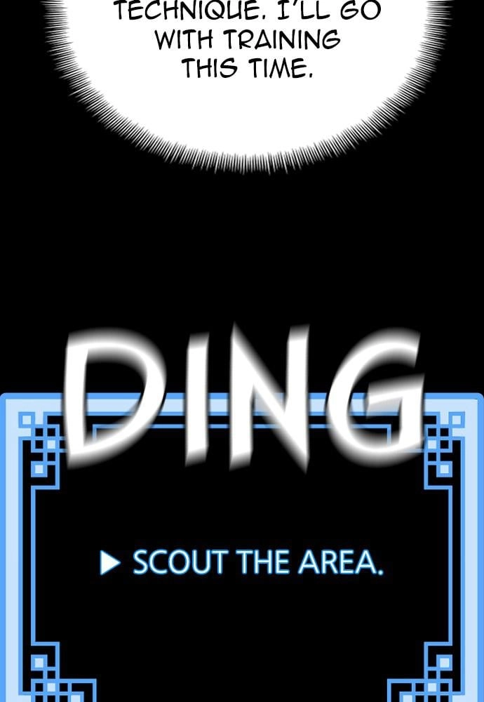 Murim RPG Simulation Chapter 45, page 79 of 222