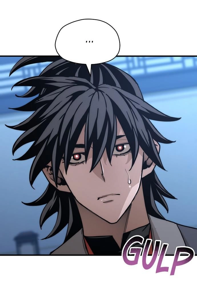 Murim RPG Simulation Chapter 45, page 8 of 222