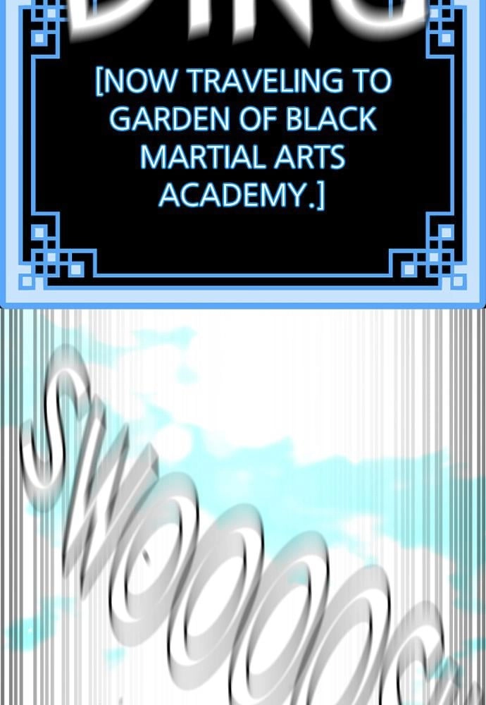 Murim RPG Simulation Chapter 45, page 82 of 222