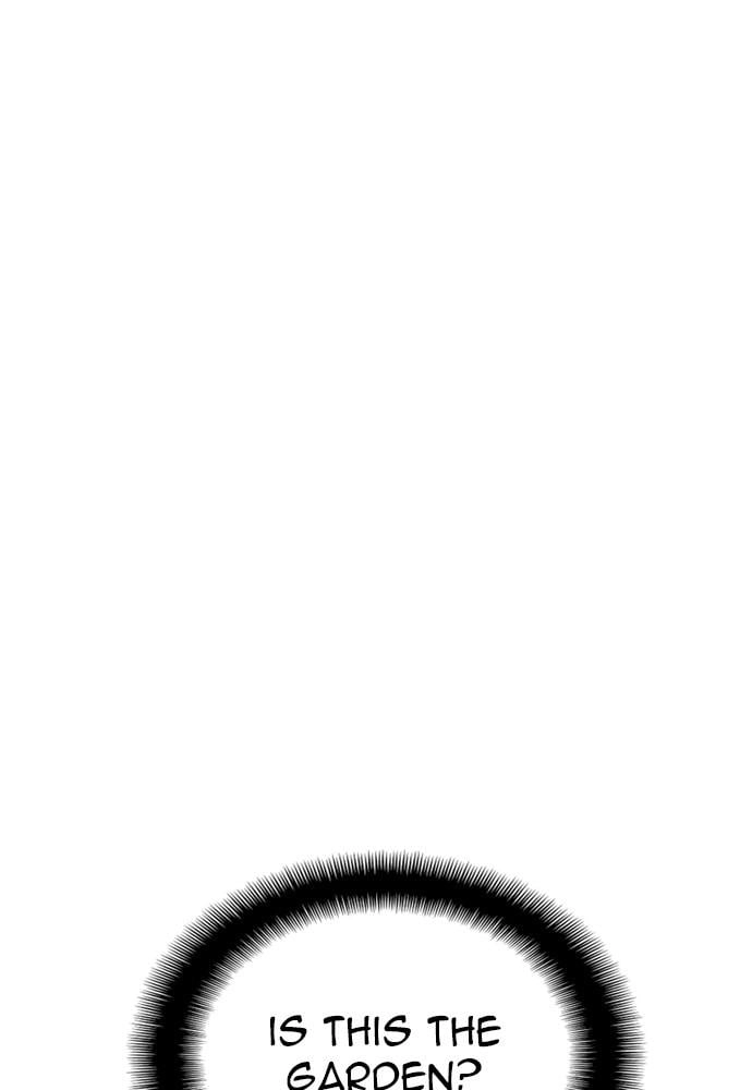 Murim RPG Simulation Chapter 45, page 85 of 222