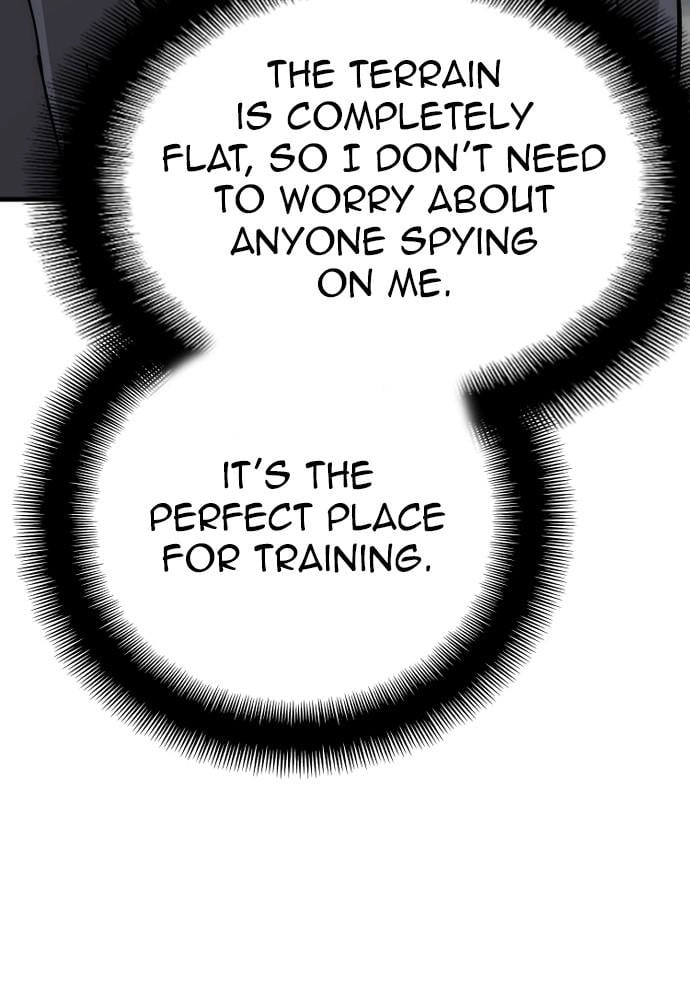 Murim RPG Simulation Chapter 45, page 87 of 222