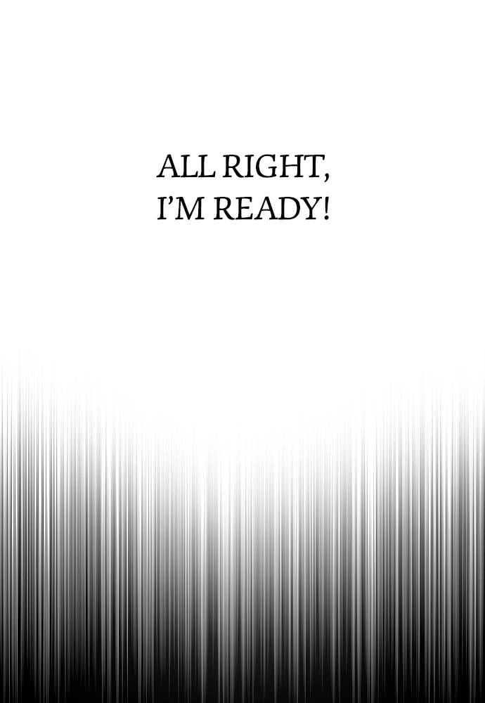 Murim RPG Simulation Chapter 45, page 88 of 222