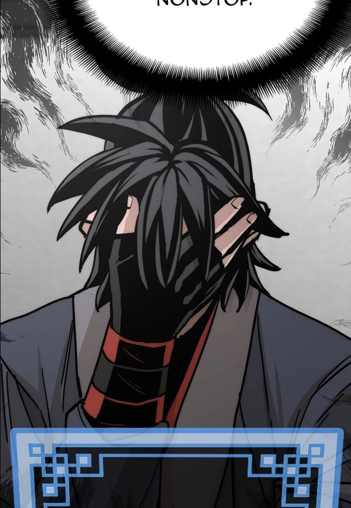 Murim RPG Simulation Chapter 45, page 92 of 222