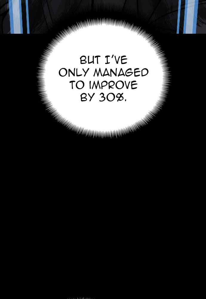 Murim RPG Simulation Chapter 45, page 93 of 222