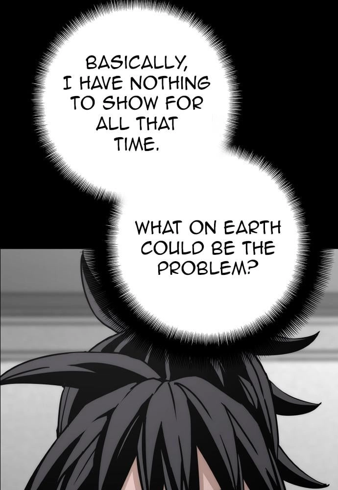 Murim RPG Simulation Chapter 45, page 94 of 222