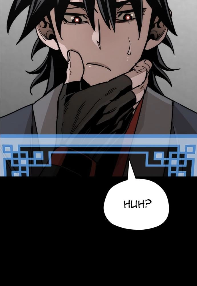 Murim RPG Simulation Chapter 45, page 95 of 222