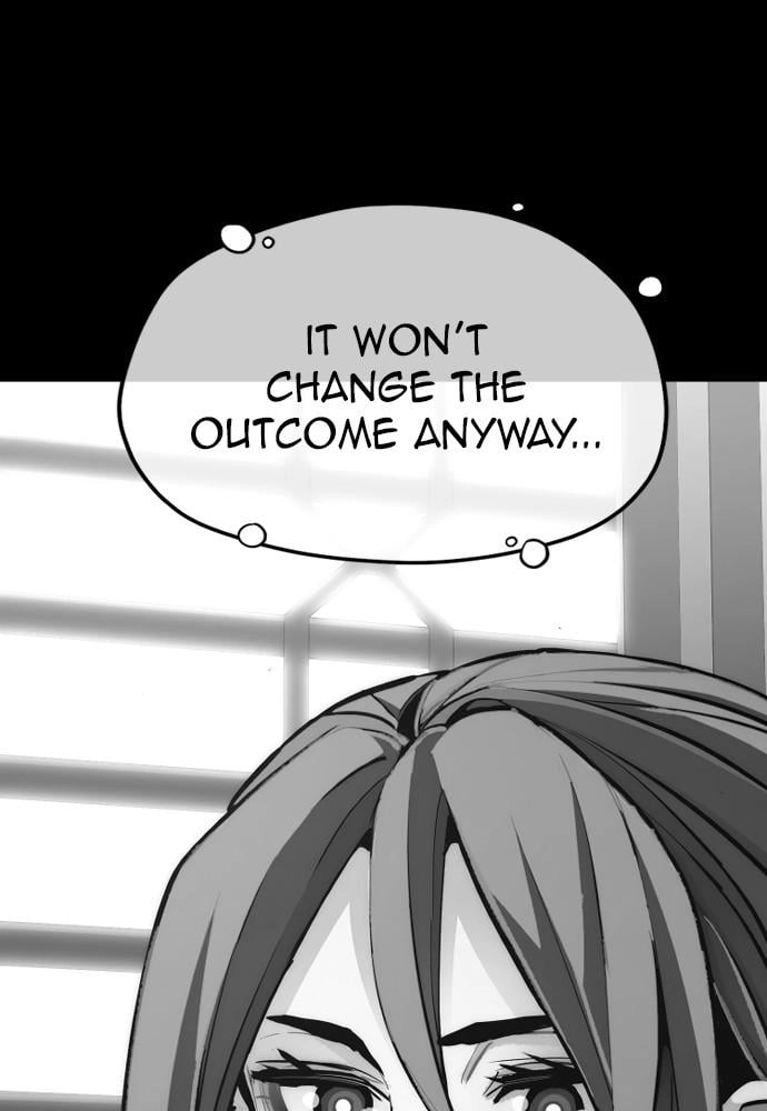 Murim RPG Simulation Chapter 46, page 10 of 276