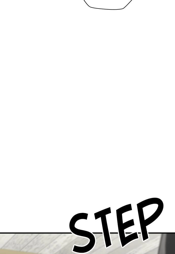 Murim RPG Simulation Chapter 46, page 100 of 276