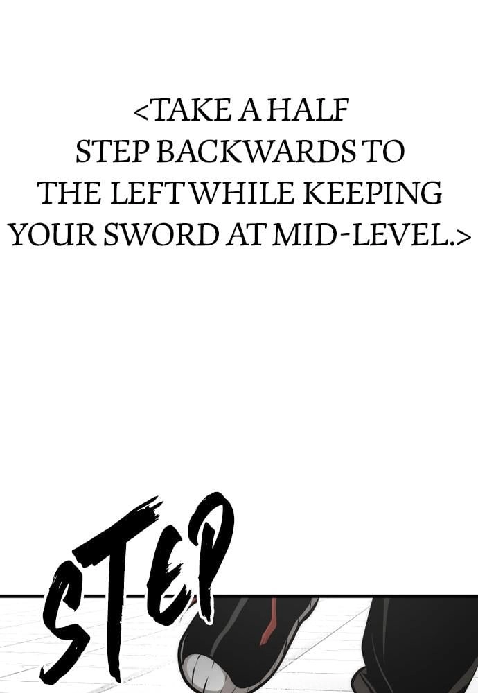 Murim RPG Simulation Chapter 46, page 102 of 276