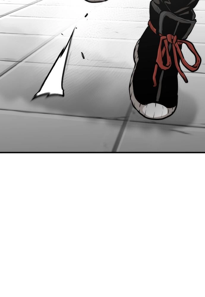 Murim RPG Simulation Chapter 46, page 103 of 276