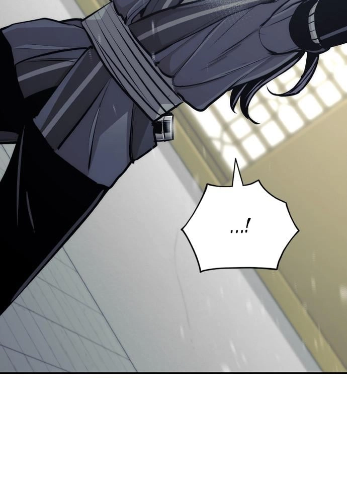 Murim RPG Simulation Chapter 46, page 106 of 276