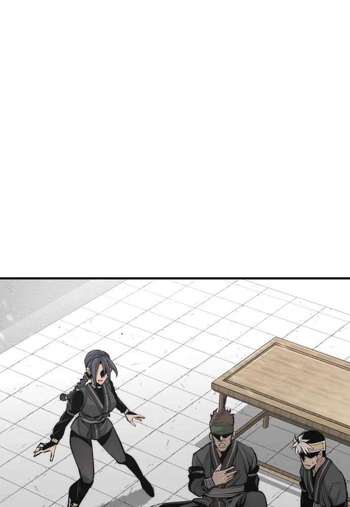 Murim RPG Simulation Chapter 46, page 107 of 276