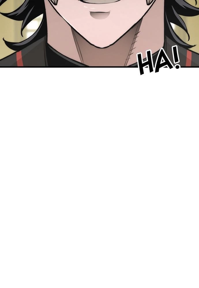 Murim RPG Simulation Chapter 46, page 109 of 276