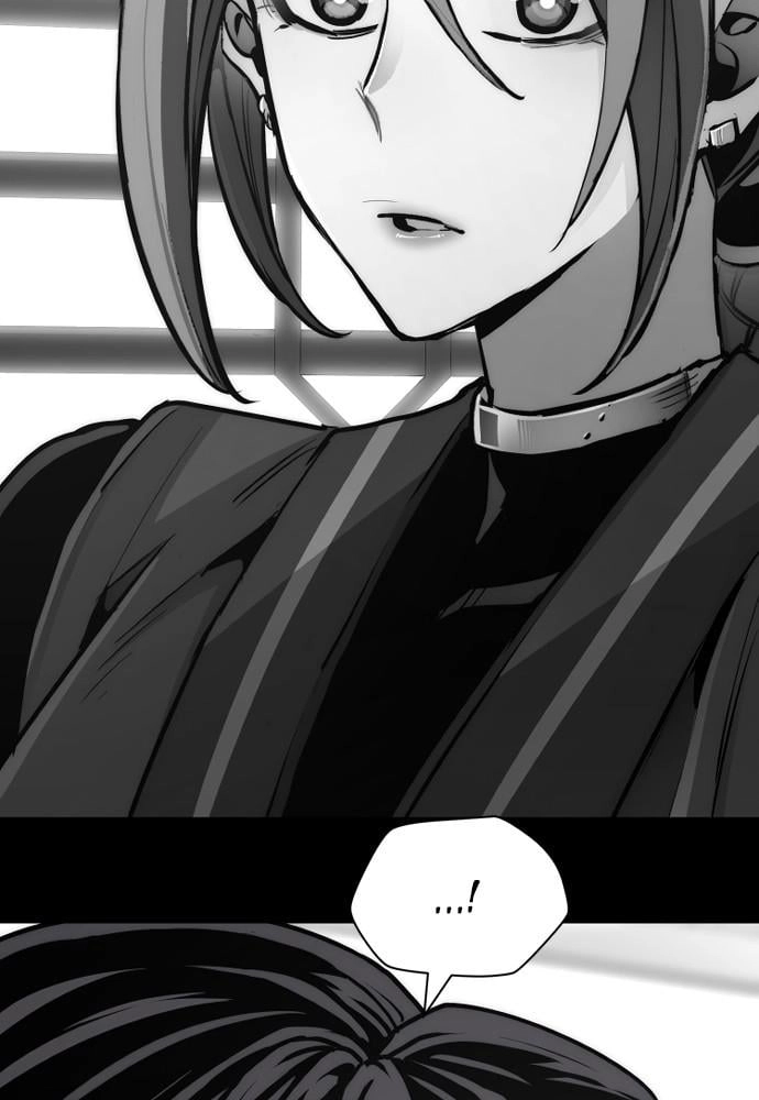 Murim RPG Simulation Chapter 46, page 11 of 276