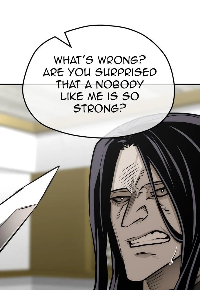 Murim RPG Simulation Chapter 46, page 110 of 276