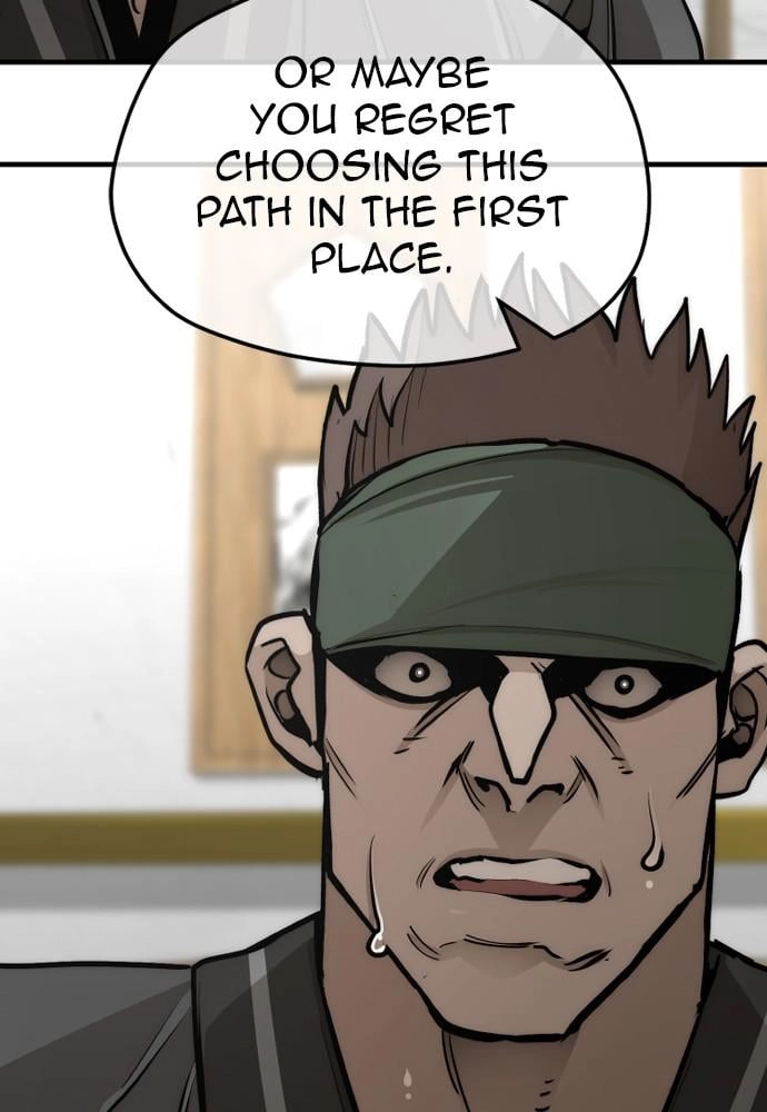 Murim RPG Simulation Chapter 46, page 112 of 276