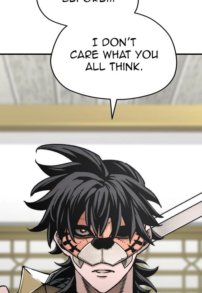 Murim RPG Simulation Chapter 46, page 114 of 276