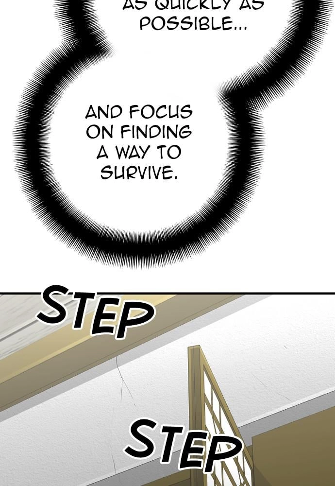 Murim RPG Simulation Chapter 46, page 121 of 276