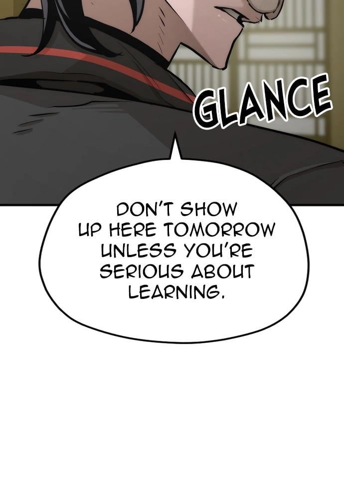 Murim RPG Simulation Chapter 46, page 124 of 276