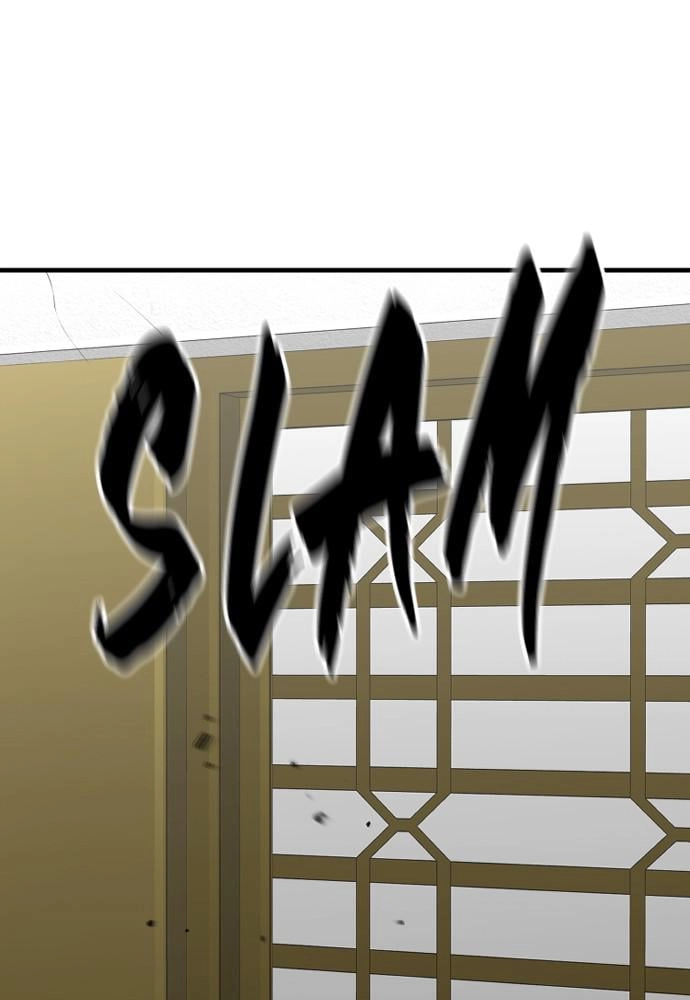 Murim RPG Simulation Chapter 46, page 125 of 276