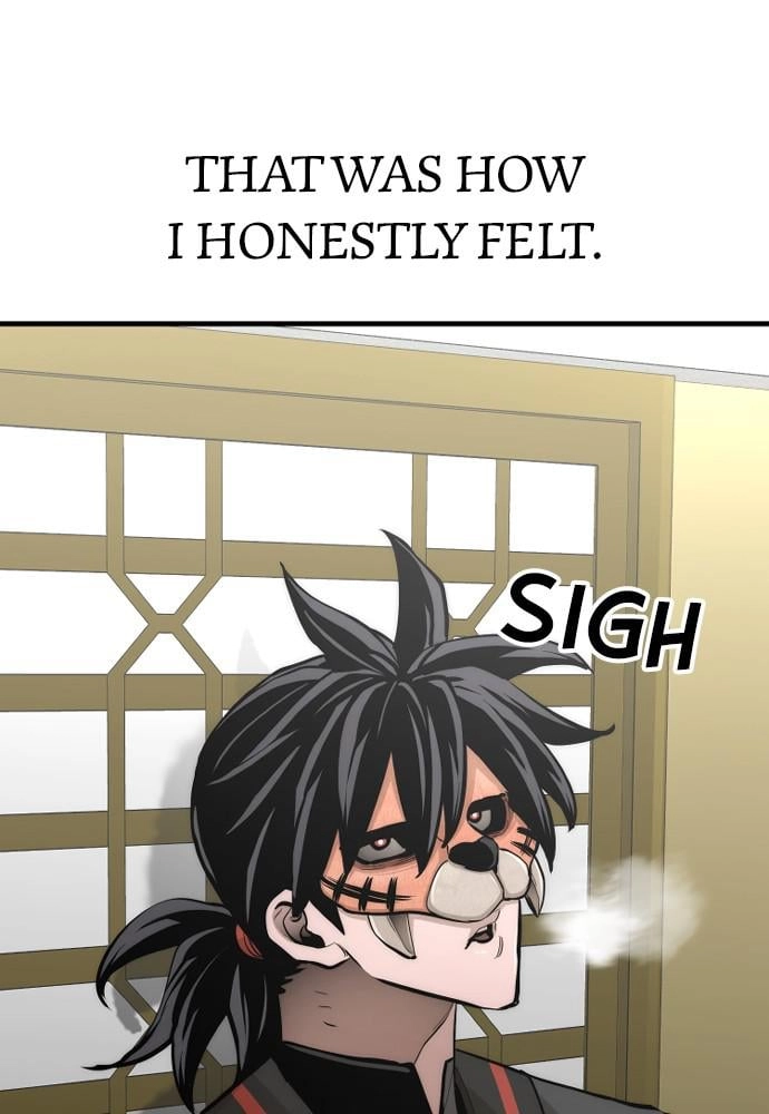 Murim RPG Simulation Chapter 46, page 127 of 276